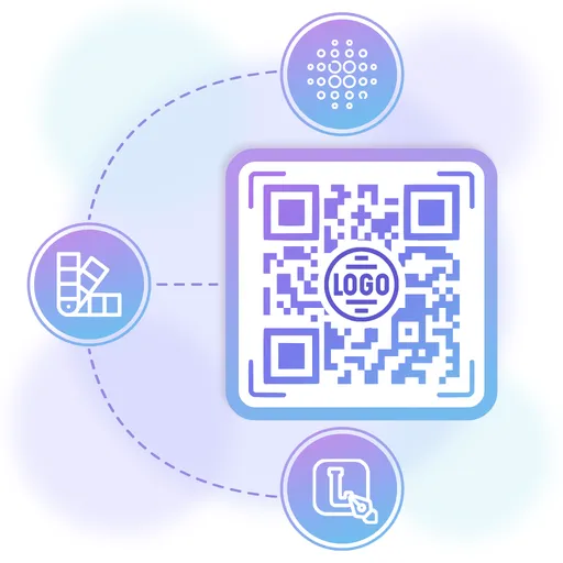 QR Codes
